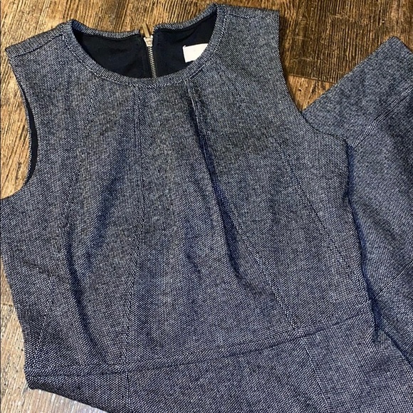 Loft dress - Picture 2 of 6